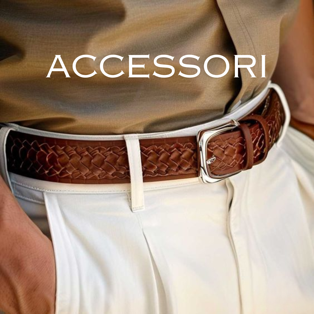 Accessori