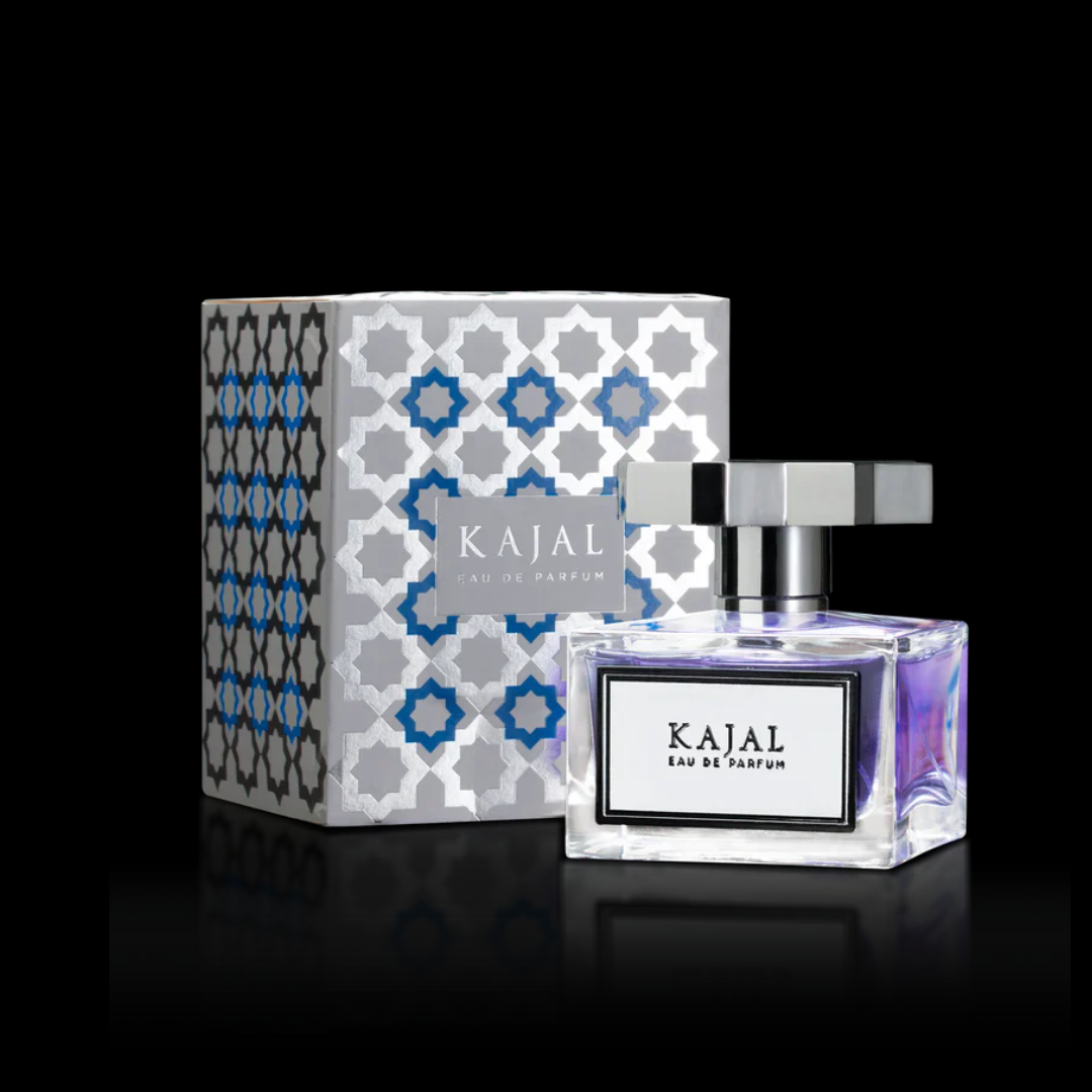 Profumo Kajal EDP